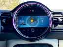 Thumbnail image of 2023 MINI Clubman at Vaden Nissan of Hinesville - Used