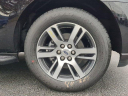 Thumbnail image of 2024 Ford Expedition MAX at Courtesy Ford Conyers - NEW