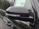 Thumbnail image of 2024 Ford Expedition MAX at Courtesy Ford Conyers - NEW