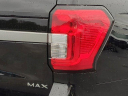 Thumbnail image of 2024 Ford Expedition MAX at Courtesy Ford Conyers - NEW