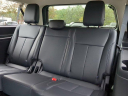 Thumbnail image of 2024 Ford Expedition MAX at Courtesy Ford Conyers - NEW