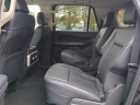 Thumbnail image of 2024 Ford Expedition MAX at Courtesy Ford Conyers - NEW