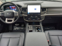 Thumbnail image of 2024 Ford Expedition MAX at Courtesy Ford Conyers - NEW