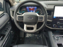 Thumbnail image of 2024 Ford Expedition MAX at Courtesy Ford Conyers - NEW