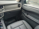 Thumbnail image of 2024 Ford Expedition MAX at Courtesy Ford Conyers - NEW