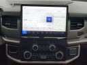 Thumbnail image of 2024 Ford Expedition MAX at Courtesy Ford Conyers - NEW
