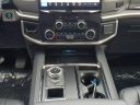 Thumbnail image of 2024 Ford Expedition MAX at Courtesy Ford Conyers - NEW