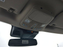 Thumbnail image of 2024 Ford Expedition MAX at Courtesy Ford Conyers - NEW