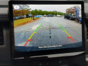 Thumbnail image of 2024 Ford Expedition MAX at Courtesy Ford Conyers - NEW