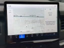 Thumbnail image of 2024 Ford Expedition MAX at Courtesy Ford Conyers - NEW