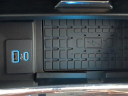 Thumbnail image of 2024 Ford Expedition MAX at Courtesy Ford Conyers - NEW