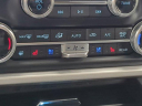 Thumbnail image of 2024 Ford Expedition MAX at Courtesy Ford Conyers - NEW