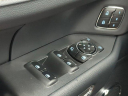 Thumbnail image of 2024 Ford Expedition MAX at Courtesy Ford Conyers - NEW