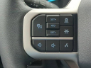 Thumbnail image of 2024 Ford Expedition MAX at Courtesy Ford Conyers - NEW