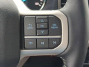 Thumbnail image of 2024 Ford Expedition MAX at Courtesy Ford Conyers - NEW