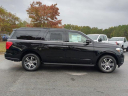 Thumbnail image of 2024 Ford Expedition MAX at Courtesy Ford Conyers - NEW