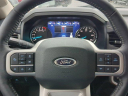 Thumbnail image of 2024 Ford Expedition MAX at Courtesy Ford Conyers - NEW