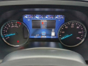 Thumbnail image of 2024 Ford Expedition MAX at Courtesy Ford Conyers - NEW