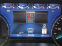 Thumbnail image of 2024 Ford Expedition MAX at Courtesy Ford Conyers - NEW