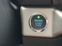Thumbnail image of 2024 Ford Expedition MAX at Courtesy Ford Conyers - NEW