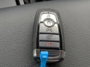 Thumbnail image of 2024 Ford Expedition MAX at Courtesy Ford Conyers - NEW