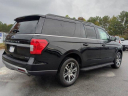 Thumbnail image of 2024 Ford Expedition MAX at Courtesy Ford Conyers - NEW