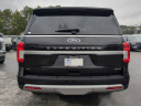 Thumbnail image of 2024 Ford Expedition MAX at Courtesy Ford Conyers - NEW
