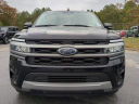 Thumbnail image of 2024 Ford Expedition MAX at Courtesy Ford Conyers - NEW