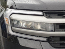 Thumbnail image of 2024 Ford Expedition MAX at Courtesy Ford Conyers - NEW