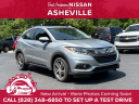 Thumbnail image of 2022 Honda HR-V at Fred Anderson Nissan Of Asheville