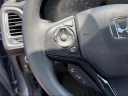Thumbnail image of 2022 Honda HR-V at Fred Anderson Nissan Of Asheville