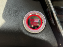 Thumbnail image of 2022 Honda HR-V at Fred Anderson Nissan Of Asheville