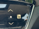 Thumbnail image of 2022 Honda HR-V at Fred Anderson Nissan Of Asheville