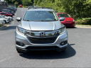 Thumbnail image of 2022 Honda HR-V at Fred Anderson Nissan Of Asheville