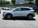Thumbnail image of 2022 Honda HR-V at Fred Anderson Nissan Of Asheville