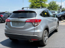 Thumbnail image of 2022 Honda HR-V at Fred Anderson Nissan Of Asheville
