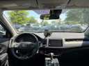 Thumbnail image of 2022 Honda HR-V at Fred Anderson Nissan Of Asheville