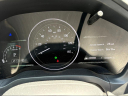 Thumbnail image of 2022 Honda HR-V at Fred Anderson Nissan Of Asheville