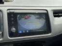 Thumbnail image of 2022 Honda HR-V at Fred Anderson Nissan Of Asheville