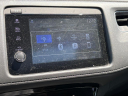 Thumbnail image of 2022 Honda HR-V at Fred Anderson Nissan Of Asheville