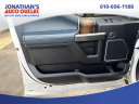 Thumbnail image of 2018 Ford F-150 at Jonathan's Auto Outlet