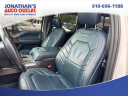 Thumbnail image of 2018 Ford F-150 at Jonathan's Auto Outlet