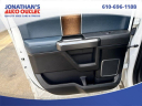 Thumbnail image of 2018 Ford F-150 at Jonathan's Auto Outlet