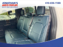 Thumbnail image of 2018 Ford F-150 at Jonathan's Auto Outlet