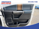 Thumbnail image of 2018 Ford F-150 at Jonathan's Auto Outlet