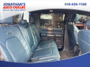 Thumbnail image of 2018 Ford F-150 at Jonathan's Auto Outlet