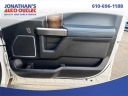 Thumbnail image of 2018 Ford F-150 at Jonathan's Auto Outlet