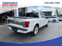 Thumbnail image of 2018 Ford F-150 at Jonathan's Auto Outlet