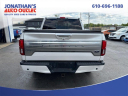 Thumbnail image of 2018 Ford F-150 at Jonathan's Auto Outlet