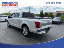 Thumbnail image of 2018 Ford F-150 at Jonathan's Auto Outlet